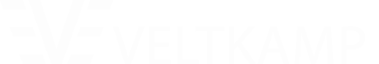 Veltkamp B.V.