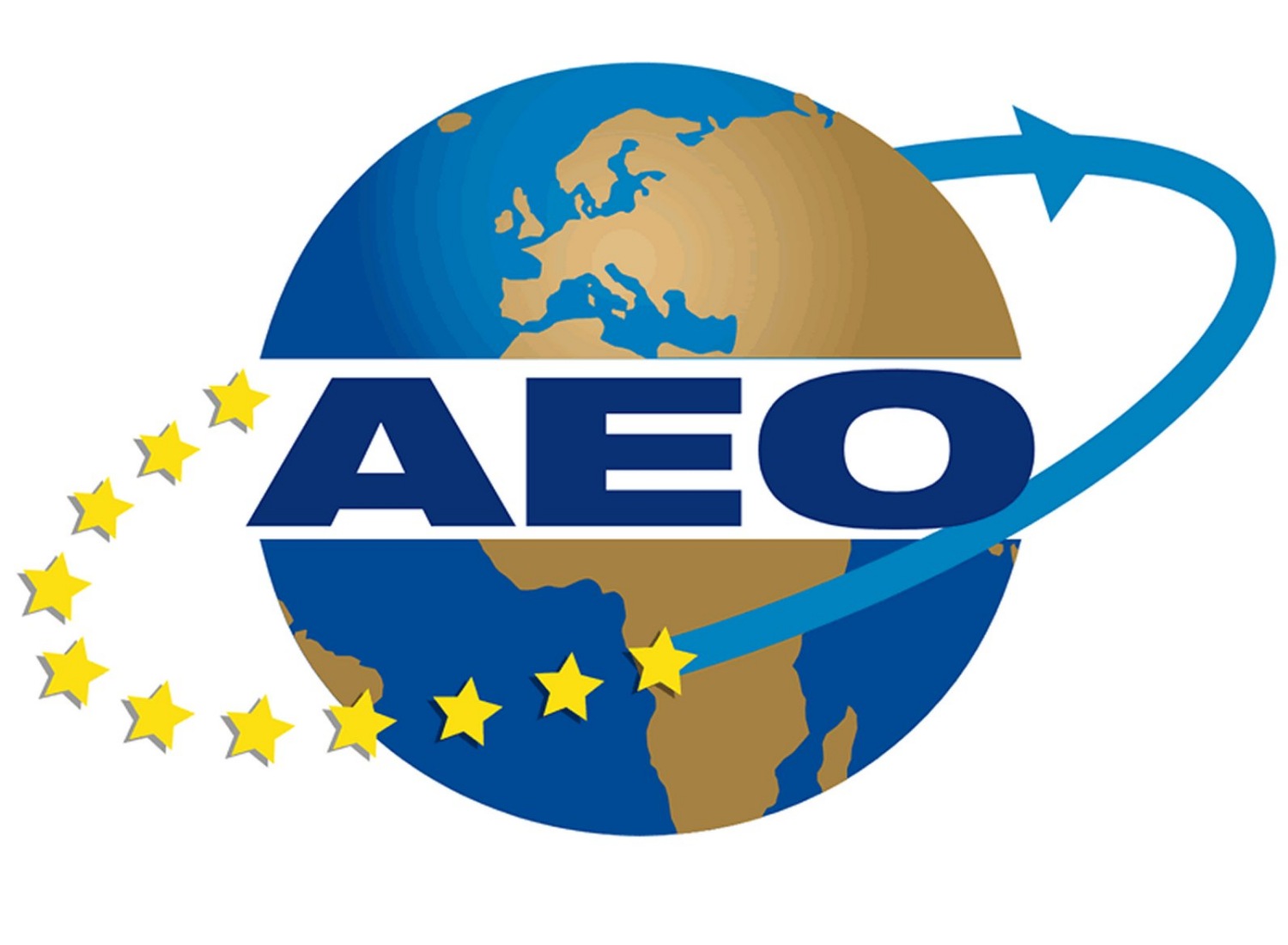 AEO - Customs Permit