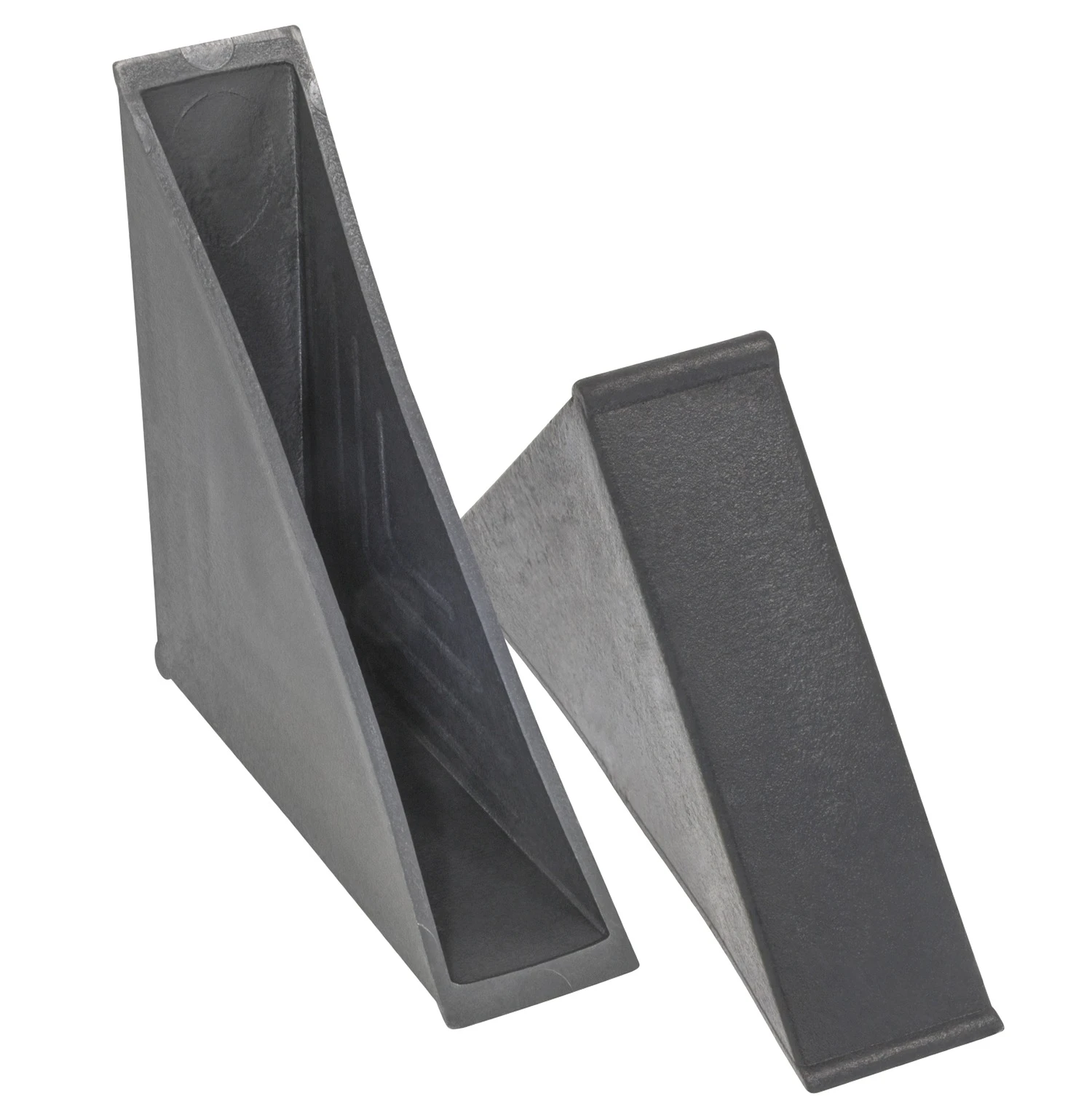 CCP15