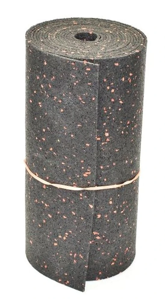 ASR 3 mm - 13600 x 150