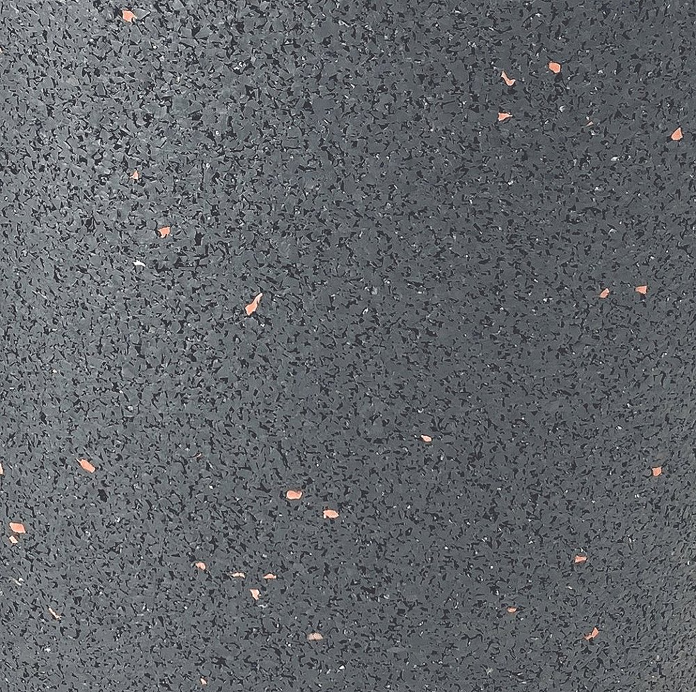ASM 6 mm - 1000 x 100 mm
