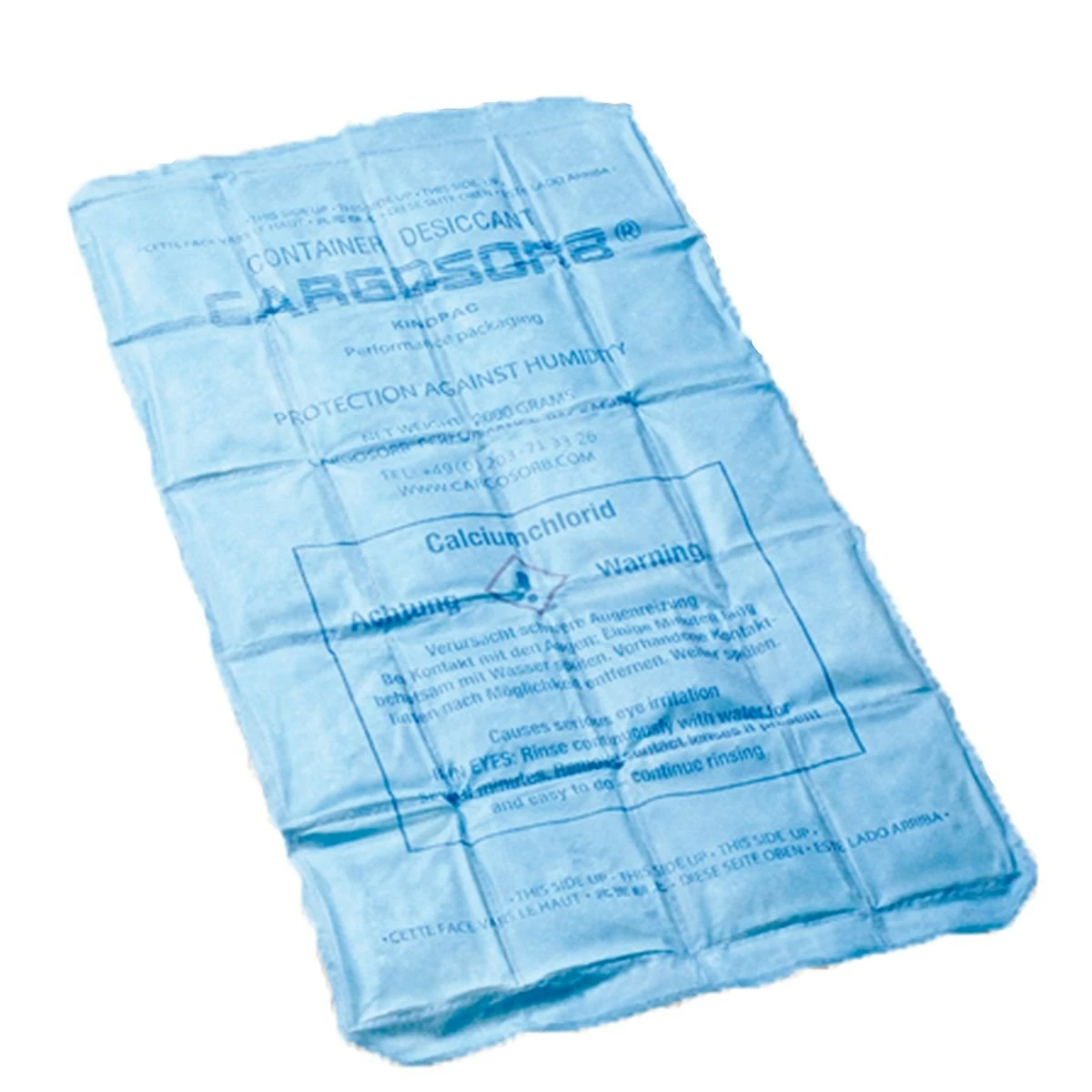 Cargosorb Blanket