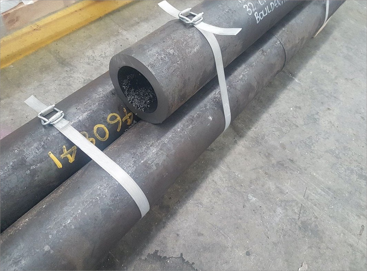 Veltkamp - Heavy Duty Boucles