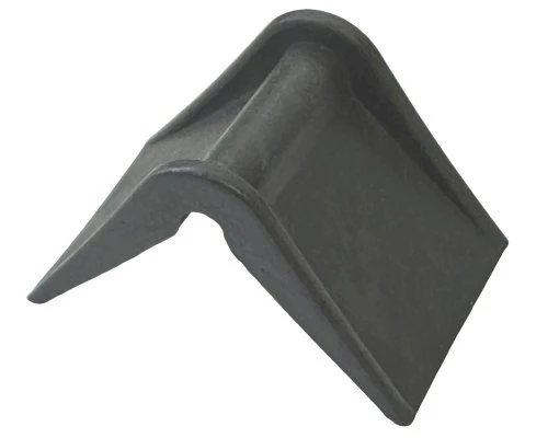 CP25