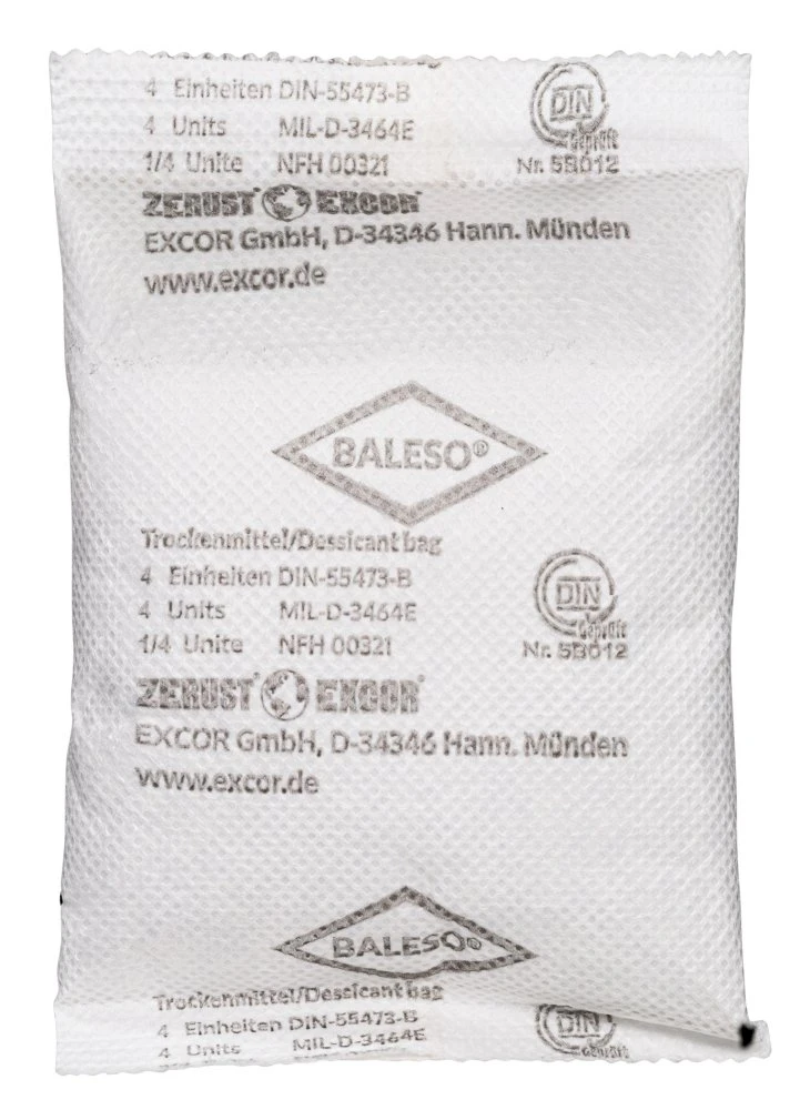 Baleso 4 Einheiten - 150 g