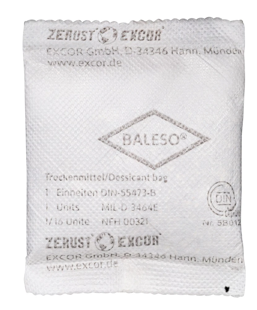 Baleso 1 unit - 36 g